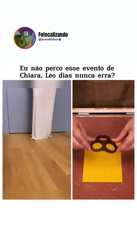 #EpicEra #eventoclipfy  @Clipfy League 