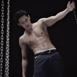 iam so needy for mingyu #mingyu #mingyuedit #mingyuseventeen #edit #fyp ac reavesaudios