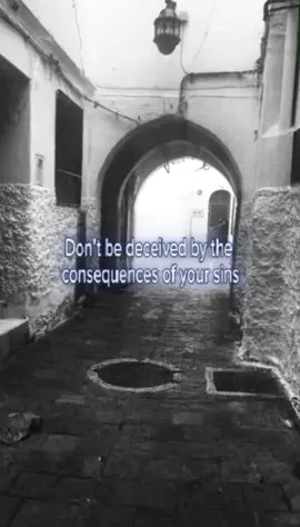 SubhanAllāh. Speaker: Abu Aisha al-maslawi #hijabitiktok #islamic_video #7ukhtirx #arabic #fyp 