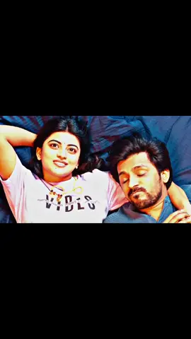 Tag Urs💎) Life Partner 🫴🫀😘#fahirlocal✨✨💙 #viral_video_tiktok #tamilstatusvideos #onemillionaudition #500kviews 