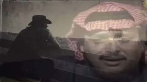 اصبر واشوف شلون#فؤاد_سالم #fyp #foryou #اغاني_عراقيه #🙂 