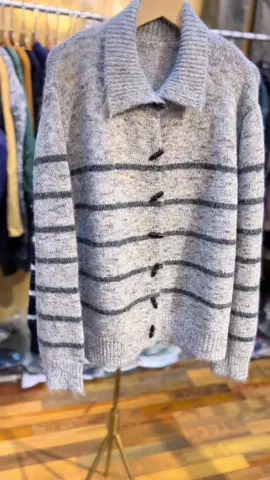 áo xinh #xuhuong #thoitrang #CapCut #xuhuongtiktok 