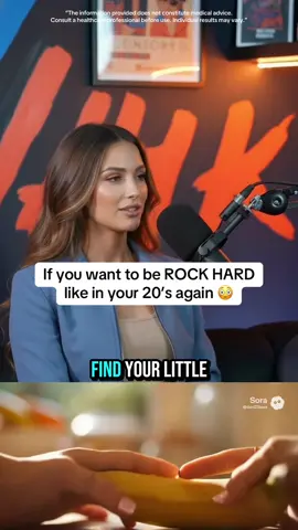 My man is an active user ☺️ #over40 #men #resultsmayvary #tiktokshopblackfriday #simpleselerbai  “The information provided does not constitute medical advice. Consult a healthcare professional before use. Individual results may vary.”