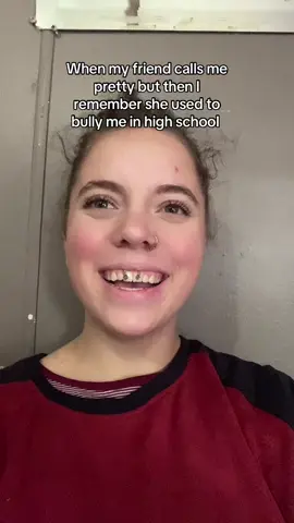 #fyp #foryoupage #lovelanguage #funny