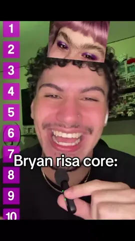 JKAJAJ @Bryan Alvarez  #foryoupage #viralllll 