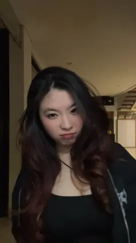 Another bareface draft😼