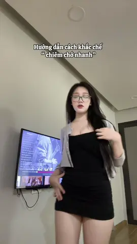 @LUSTIVATE VN  em up lại nha#lustdaily #socoladanggel #socolaphongdo #lustivate 