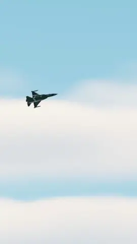 Pakistan air force jf 17 demo ###pakistanairforce dcs world 🌎###PAF #pakistanairforce 