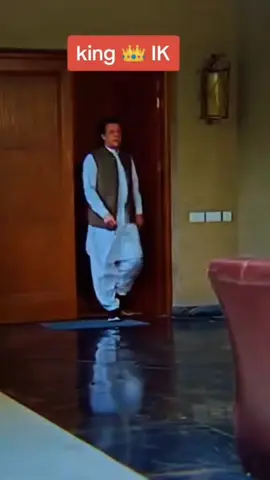 #viraltiktok #foryoupage #imrankhanzindabad🇵🇰 #imrankhanzindabad🇵🇰 