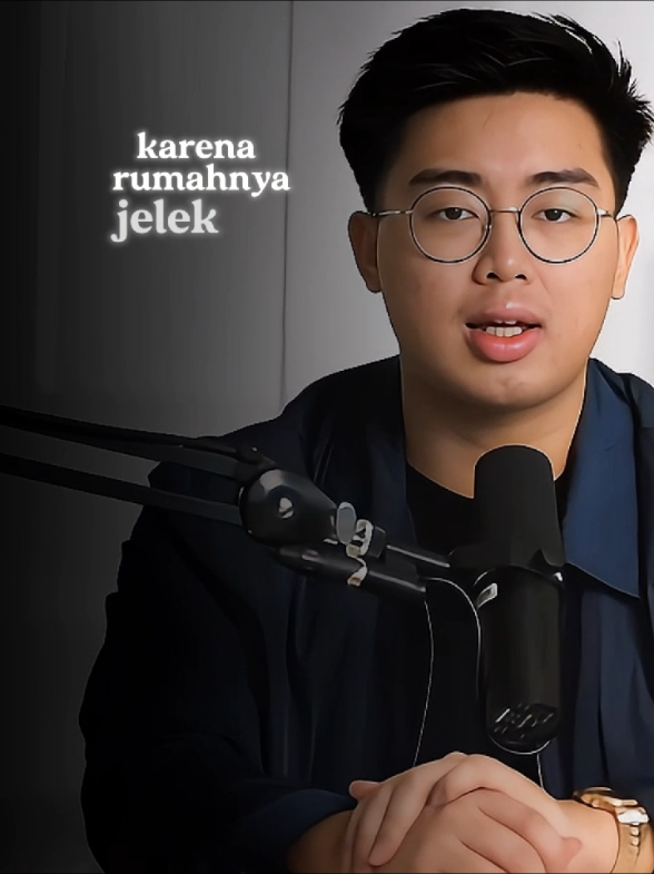 #timothyronald #akademicrypto #kalimasada #foryoupage #fyp #edukasi 