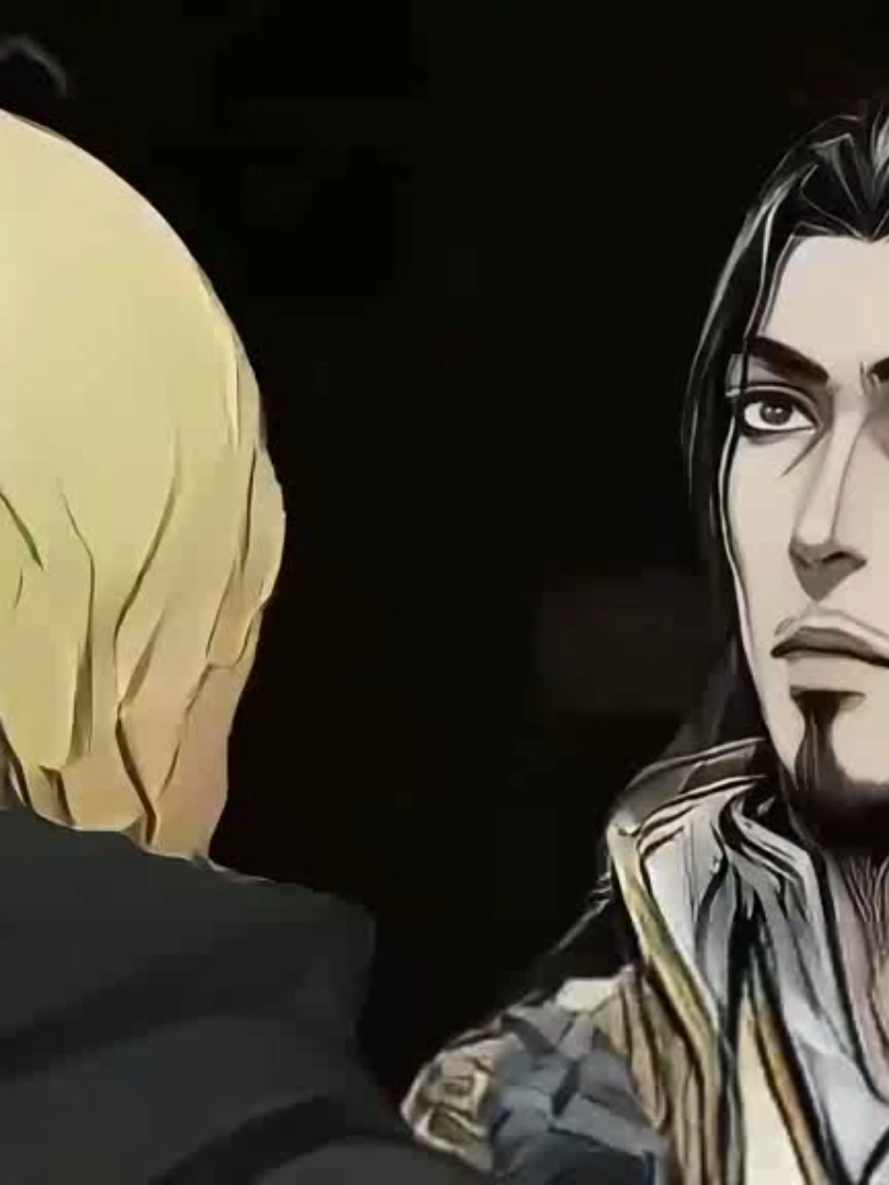 Đạo Thiên chỉ muốn về nhà mà thôi ! The English translation for Reverend Insanity (Gu Zhen Ren) is now available. Since this is not my mother tongue, there may be inaccuracies. We hope to receive everyone's support and understanding!#reverendinsanity #guyuefangyuan #fangyuan #xuhuong #fyp #xh #RI #cochannhan #douyin #蛊真人 #大爱仙尊 #tieuthuyet #foryou #phuongnguyen #capcut #greatloveimmortalvenerable