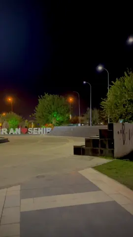 ❤️‍🩹🫧#kesfet #kesfetteyizzzzz #kesfetbeniöneçıkart #fyppppppppppppppppppppppp #fypシ゚viral🖤tiktok 