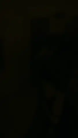 #CapCut #foryoupage❤️❤️❤️foryou💞💞🥰🥰🥰🥰🥰🥰🥰😦❤️❤️😰😰😓😥 #blackdreeslover🖤😜🤘🥰💥💥 #kalikaliainkapaakalikalishoe😎 #blackdreeslover🖤😜🤘🥰💥💥 