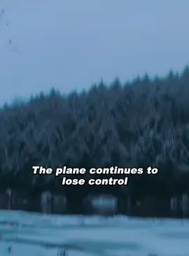 #fyp #foryou #tvshow #thelastfrontiner 