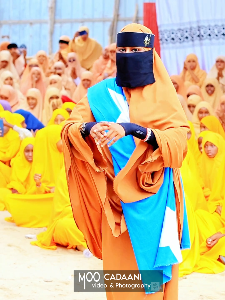 Kooxda Hidaha iyo Dhaqanka ee iskuulka #KISMA P.S.School #ceelashabiyaha❤️👊 #foryoupage❤️❤️ #fypage 