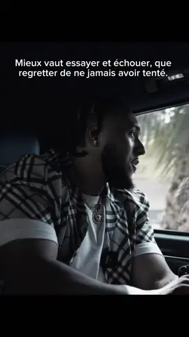 Si tu veux débuter aussi lien en bio 🔗  #ecom #mindset #pourtoi #ecommerce #dropshipping