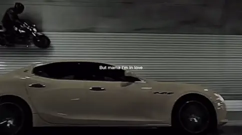 #explore #foryou #fyp #kdrama 