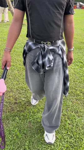 Baby I’m a Rockstar 🤘🏽🎸✨ #blackpinkinyourarea  #philippinearena #blackpink #deadline_in_bulacan #Blinks