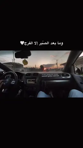 #foryou #f #foryoupage #youtube #e 