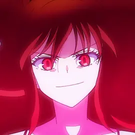 Iana THE BEST. 🗿🔥#tenseiakujonokurorekishi #thedarkhistoryofthereincarnatedvilainess #ianamagnolia #newanime #foryou #fypシ 