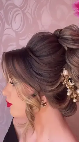 #A #سعوديه🇸🇦يمن🇾🇪بحرين🇧🇭قطر🇶🇦مغرب🇲🇦سوريا🇸🇾 #اكسبلورexplore #كوافيرة #ليك 