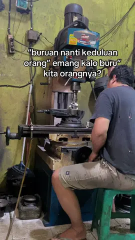 😇#fyppppppppppppppppppppppp 