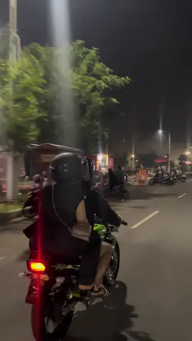 nggeh#fyp#twostroke #purwokerto 