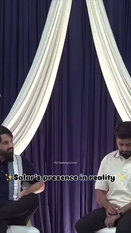 🫀 #novelpdf #novelinhastiktok #babrazam #tiktoknovelreader #fyppppppppppppppppppppppp 