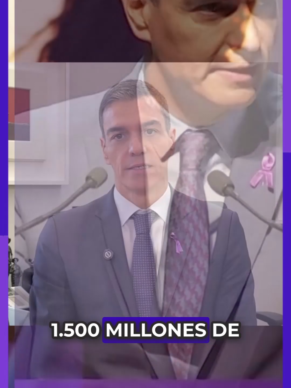 Gracias Pedro por respaldarnos siempre #vidas #psoe #25N #violenciadegenero #manifestacion 