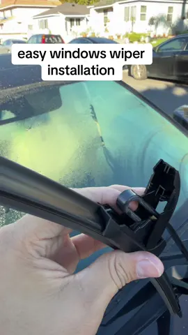 she really needed them lol #cartok #fyp #DIY #honda #civic 