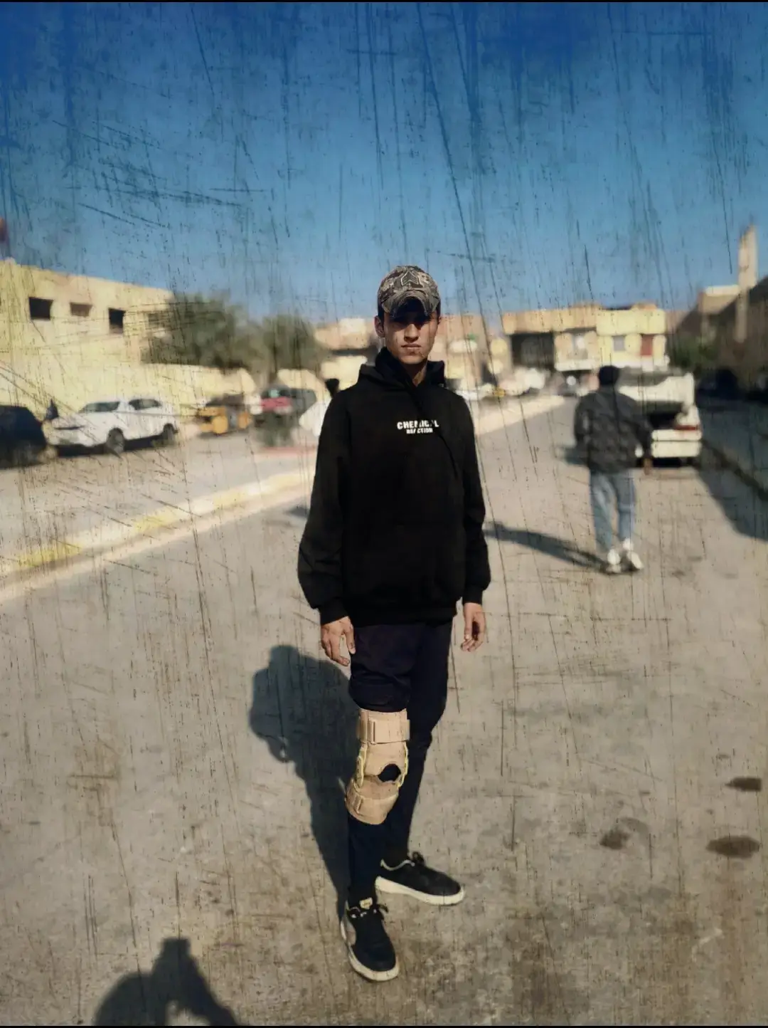 #ليكدر عليه لا يقصر  ما بيكم صدك  .  .   .   .   .   .   .   .   #متابعه_ولايك_واكسبلور_احبكمہ🖤  #متابعه_ولايك_واكسبلور_احبكمہ🖤  #creatorsearchinsights  #م 