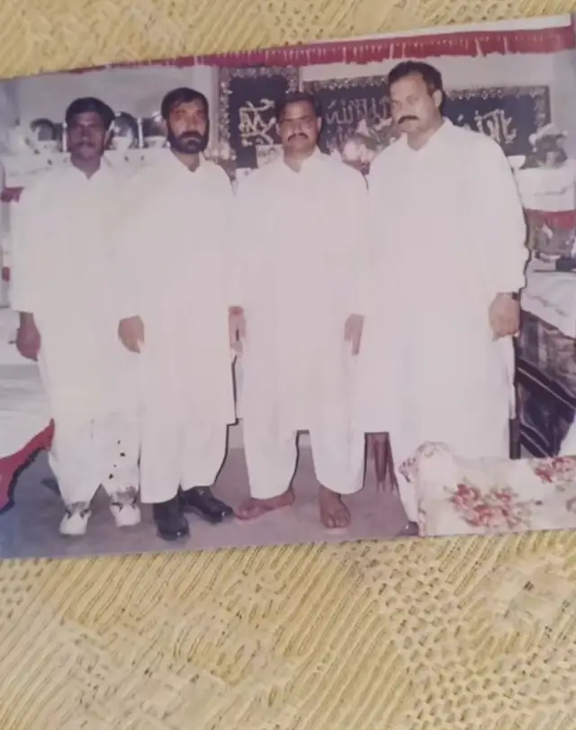 Mera chach Taya v#yog paltao bande ne#veli os wela da#viralvideo #foryou foryou