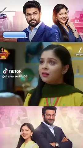 Tum se tum tak