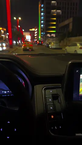 #f #البصره #اكسبلور 