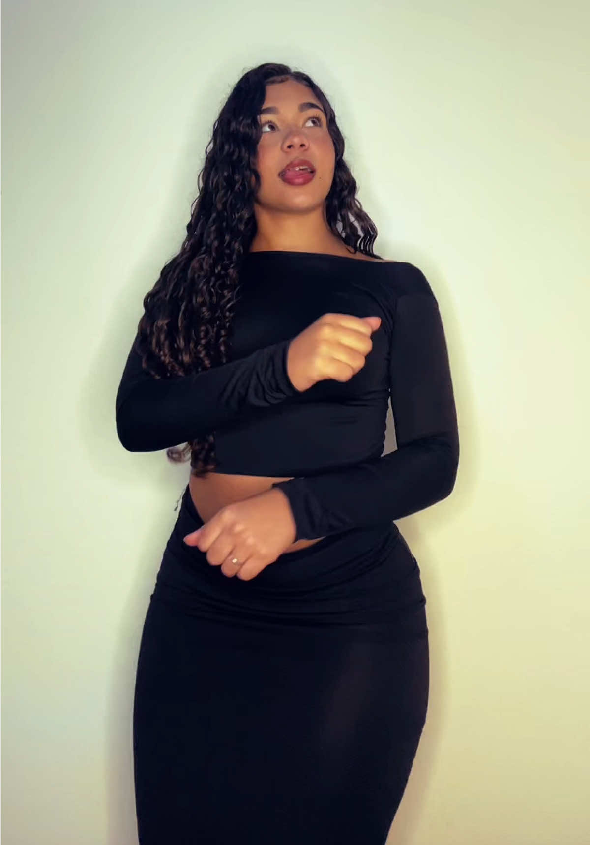 #foryou #pravoce #vaiprofycaramba 