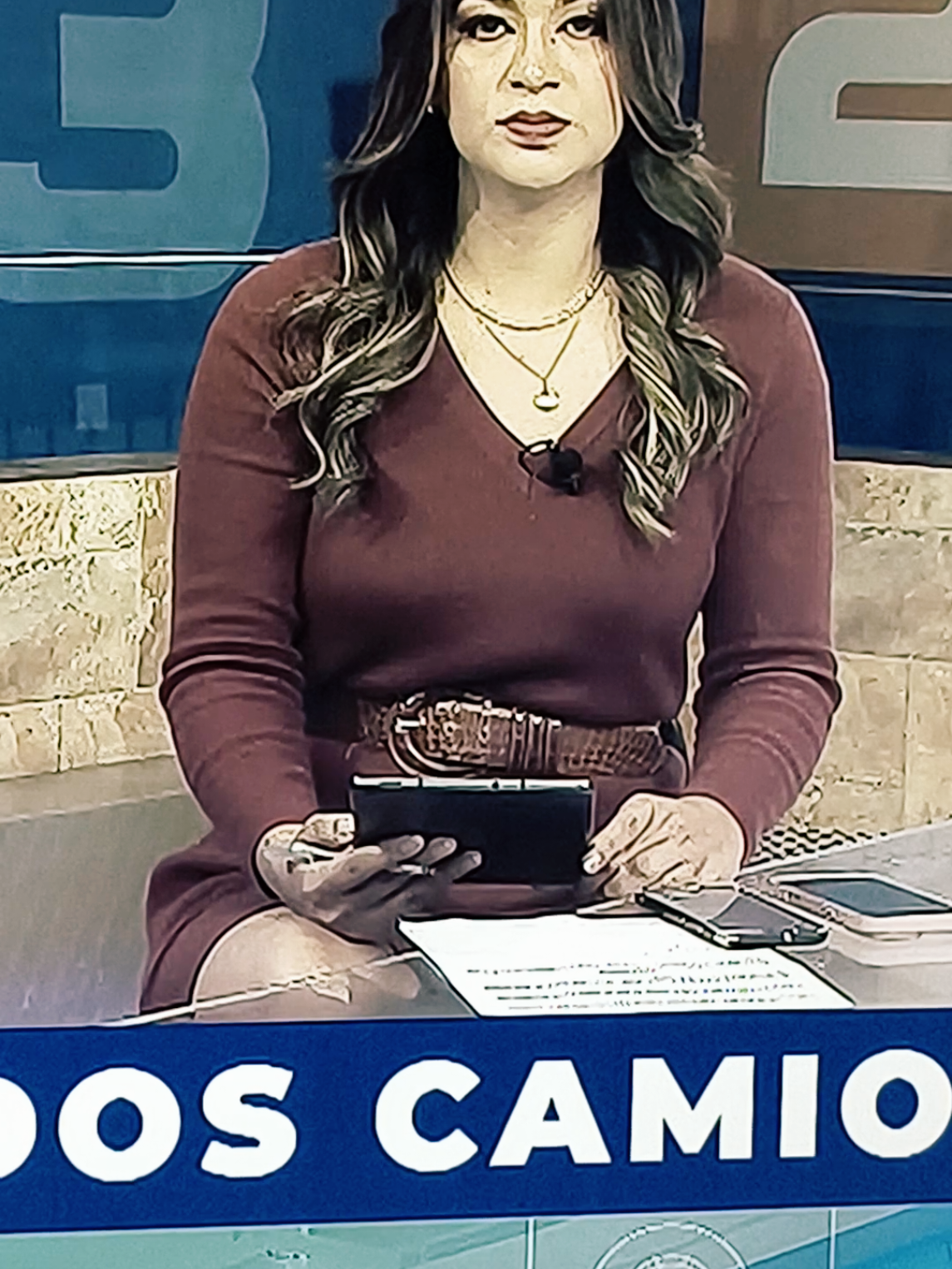 #tvaztecaméxico #descuido 