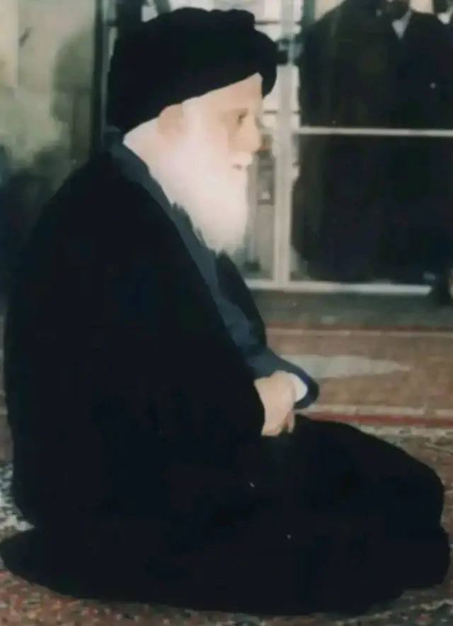 .💔 . . .  #capcut        #ياعلي  