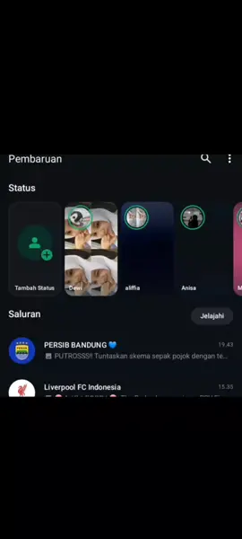 🐊#crush #reels #fyp 