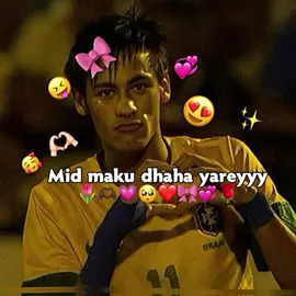 waad wanagsan tahay😭🫵💕 #viewsproblem😭  #CapCut #flypシ  #100kviews  #viewsproblem 