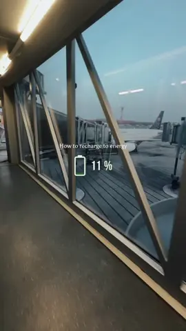 #capcut #viral #fyp #foryou #سفر 