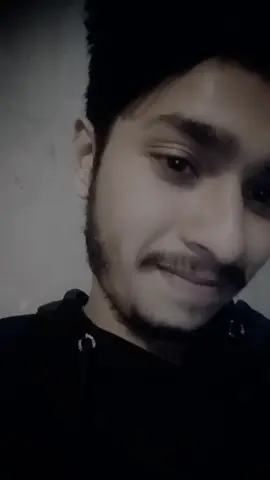 এভাবেই চলতেছে জীবন।  #foryou #2m #tiktok #100kviews #🍁🍁 