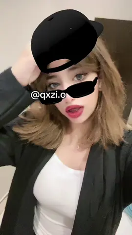 😾 #qassim #riyadh #fyp 