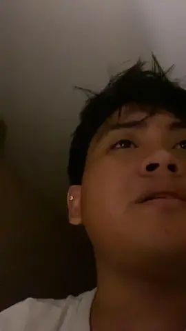 Xander and Agnes😭😭😭