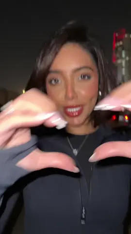 @حصه العتيبي 