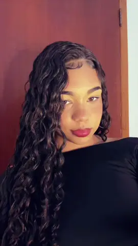 #pravoce #fyp #vaiprofycaramba 