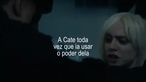 #CATEDUNLAP . O áudio ultrapassado erm #fyp #theboys #genv #zoiodesafios 