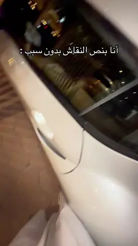 #اللهم_صل_على_محمد_وآل_محمد #kuw 