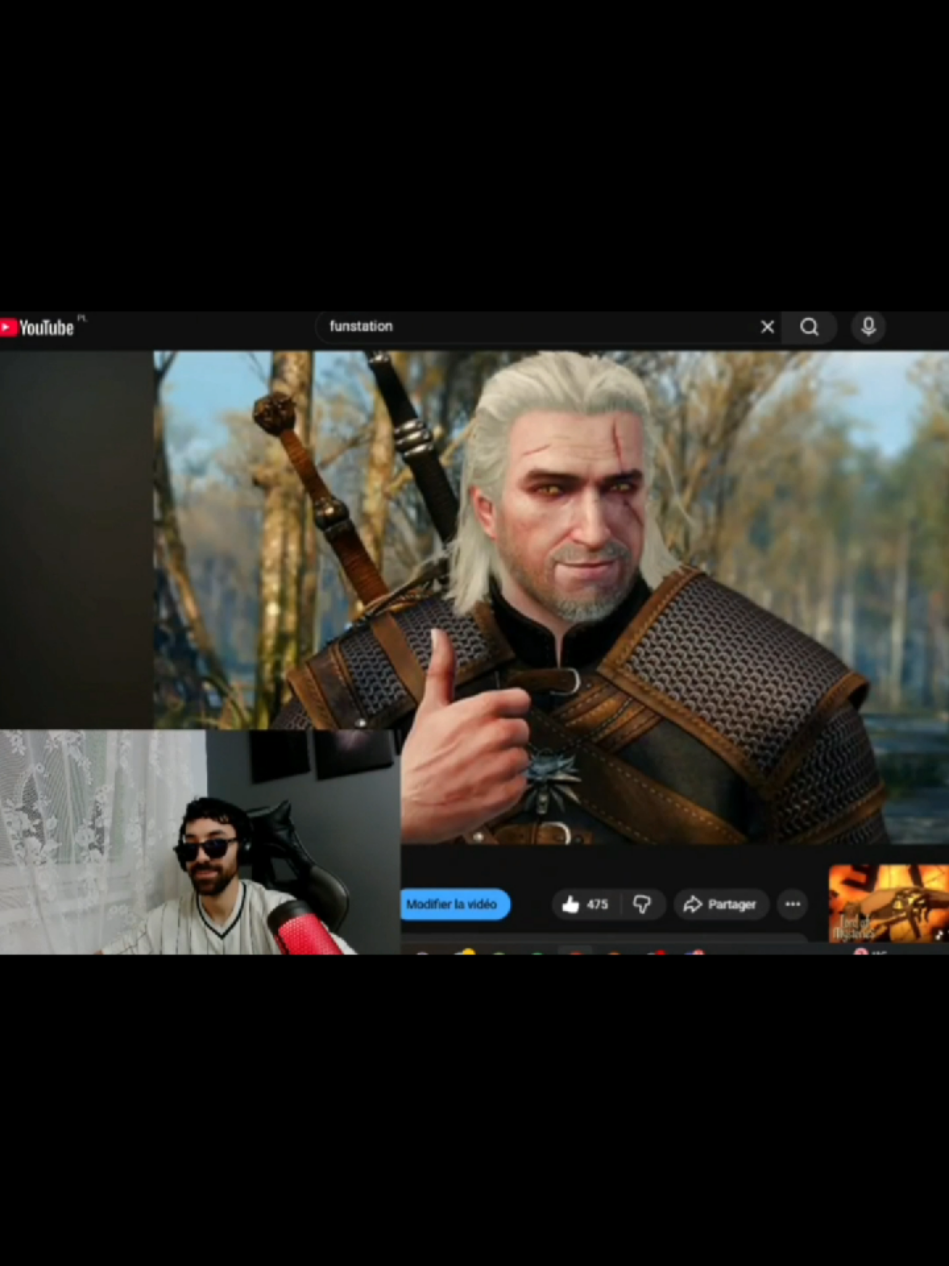 فاروق 2019 الكرنجي 😂❤#فاروق #فاروق_المغربي #ون_بيس #ديسكورد #فاروق_المغربي @فاروق المغربي 