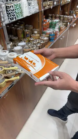 برويز يوم التأسيس