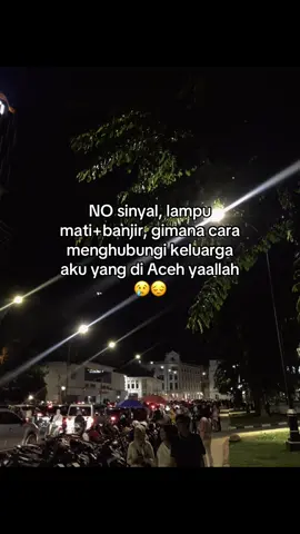 warga Aceh tolong post terus vt’ terbaru kalian biar kami anak rantau tau kondisi Aceh sekarang #foryou #fypage 